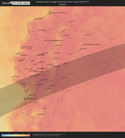 worldmap