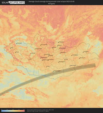 worldmap