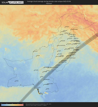 worldmap