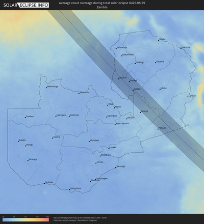 worldmap