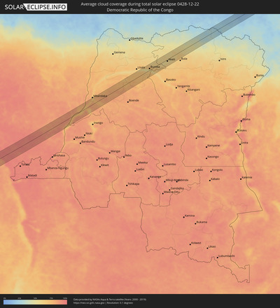 worldmap