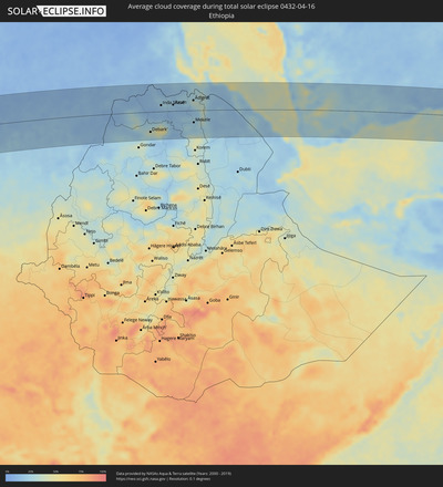 worldmap