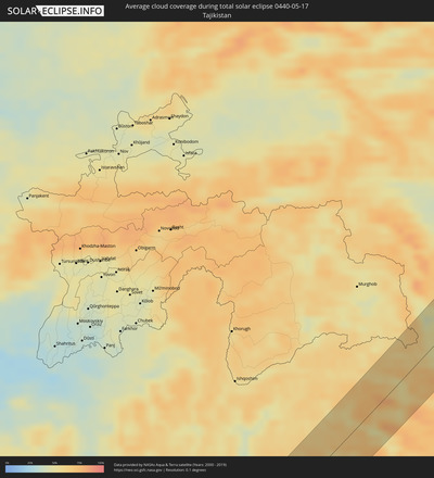 worldmap