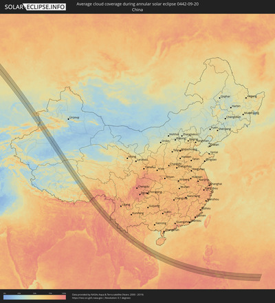 worldmap