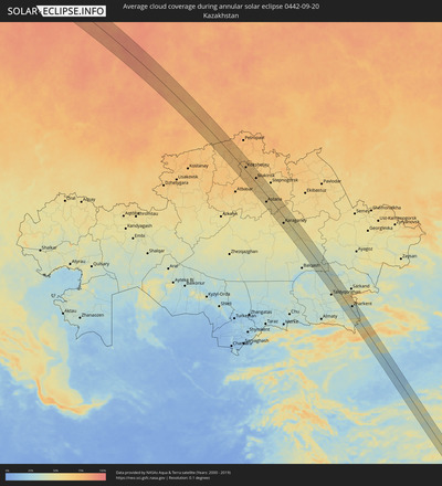 worldmap