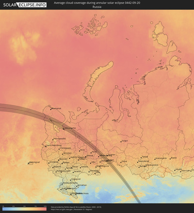 worldmap