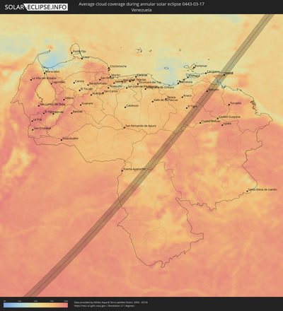 worldmap