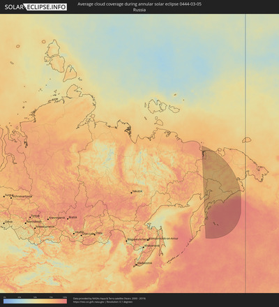 worldmap