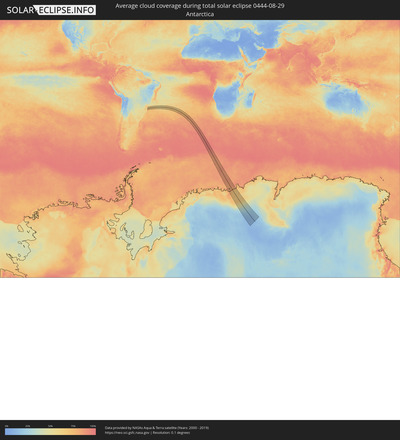 worldmap