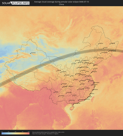 worldmap