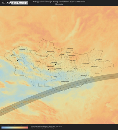 worldmap