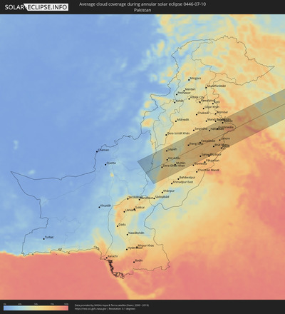 worldmap