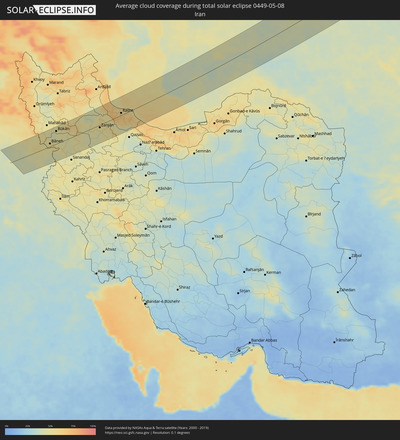 worldmap