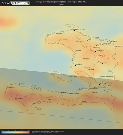 worldmap