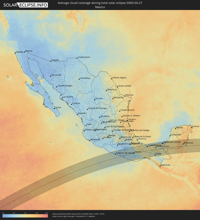 worldmap