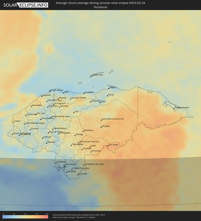 worldmap