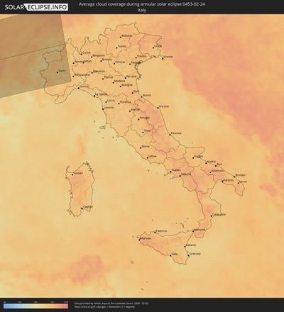 worldmap