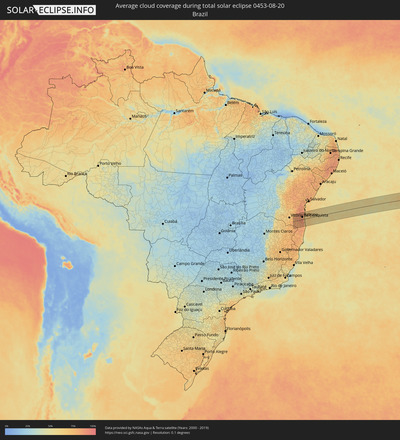 worldmap