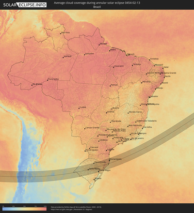 worldmap