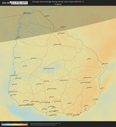 worldmap