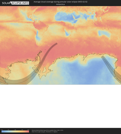 worldmap