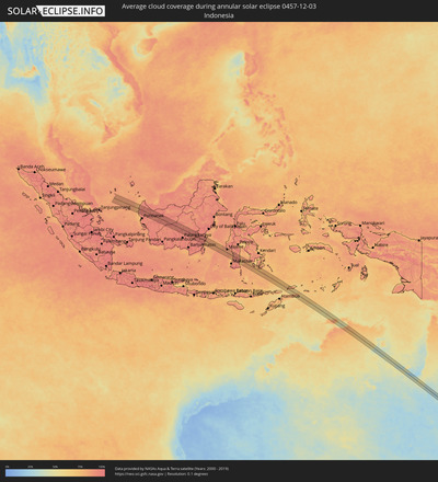 worldmap