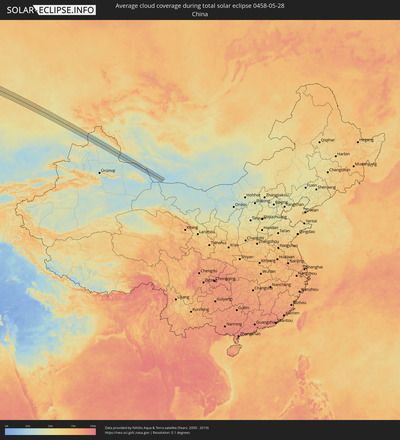 worldmap