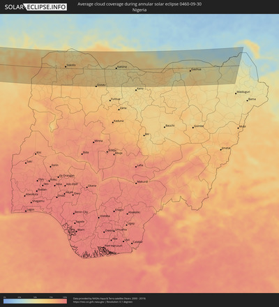 worldmap