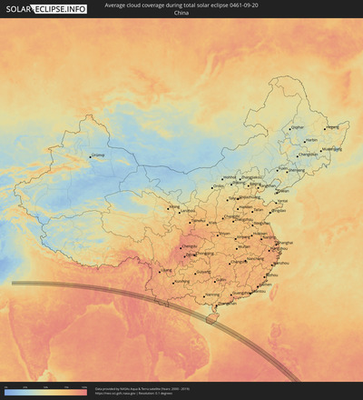 worldmap