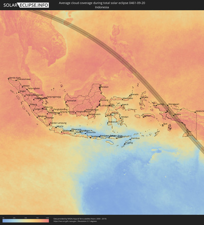 worldmap