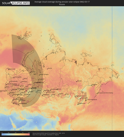 worldmap