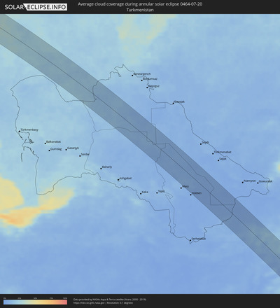 worldmap
