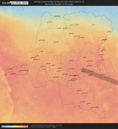 worldmap