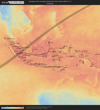 worldmap