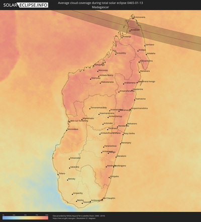 worldmap
