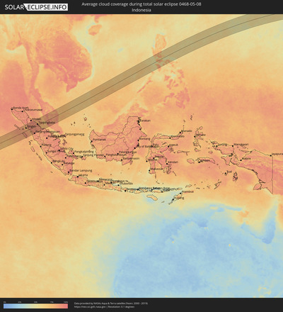 worldmap