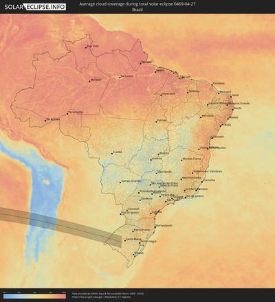 worldmap