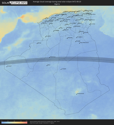 worldmap