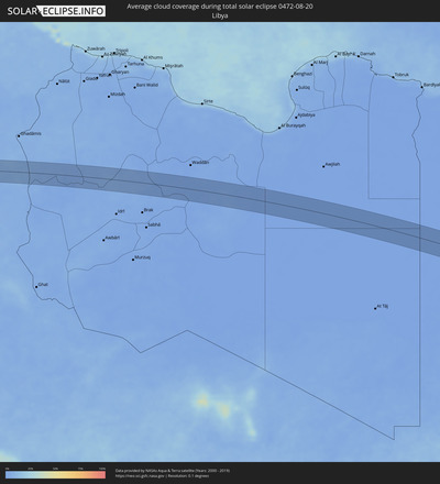 worldmap