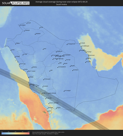 worldmap