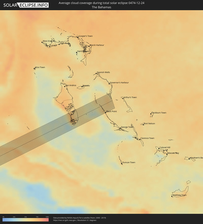 worldmap