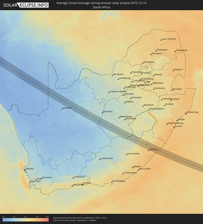 worldmap