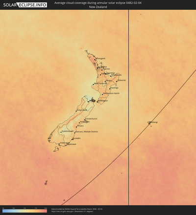 worldmap