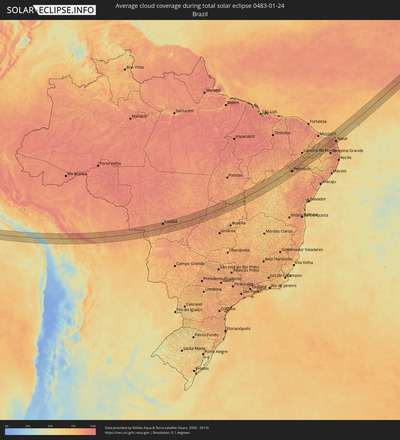 worldmap