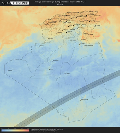 worldmap