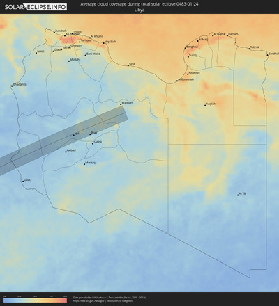 worldmap