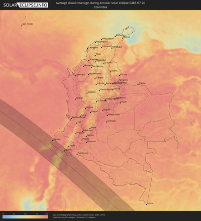 worldmap