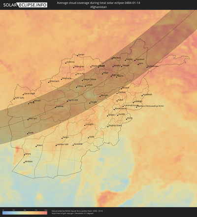 worldmap