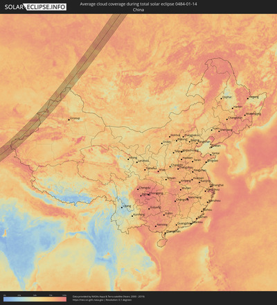 worldmap