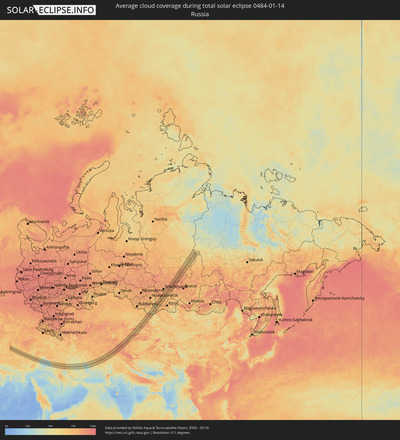 worldmap